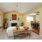 6331 Paso Los Cerritos, San Jose, CA 95120 ID:1138277