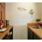 6331 Paso Los Cerritos, San Jose, CA 95120 ID:1138282