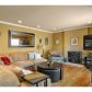 6331 Paso Los Cerritos, San Jose, CA 95120 ID:1138283