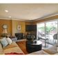 6331 Paso Los Cerritos, San Jose, CA 95120 ID:1138284