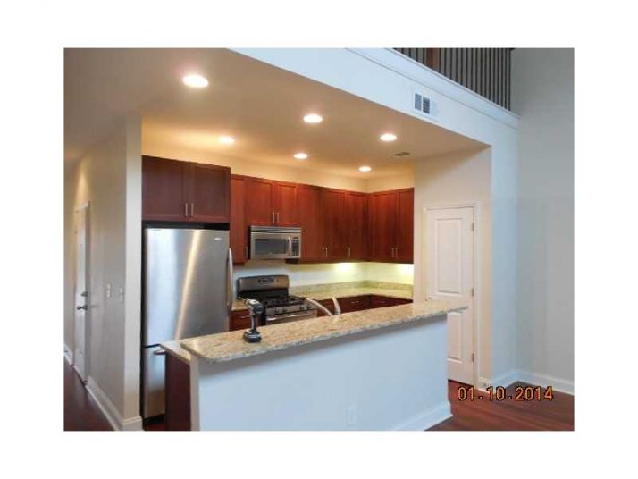 Unit 5996 - 5996 Brookside Oak Circle, Norcross, GA 30093