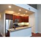 Unit 5996 - 5996 Brookside Oak Circle, Norcross, GA 30093 ID:5837893