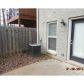 Unit 5996 - 5996 Brookside Oak Circle, Norcross, GA 30093 ID:5837900