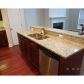Unit 5996 - 5996 Brookside Oak Circle, Norcross, GA 30093 ID:5837894