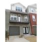 Unit 5996 - 5996 Brookside Oak Circle, Norcross, GA 30093 ID:5837901