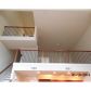 Unit 5996 - 5996 Brookside Oak Circle, Norcross, GA 30093 ID:5837895