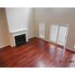 Unit 5996 - 5996 Brookside Oak Circle, Norcross, GA 30093 ID:5837896