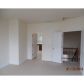 Unit 5996 - 5996 Brookside Oak Circle, Norcross, GA 30093 ID:5837897