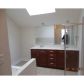 Unit 5996 - 5996 Brookside Oak Circle, Norcross, GA 30093 ID:5837898
