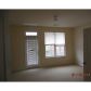 Unit 5996 - 5996 Brookside Oak Circle, Norcross, GA 30093 ID:5837899