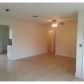 6448 RODMAN ST, Hollywood, FL 33023 ID:5937734