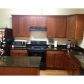 Unit 0 - 3090 Smith Ridge Trace, Norcross, GA 30071 ID:2864134