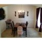 Unit 0 - 3090 Smith Ridge Trace, Norcross, GA 30071 ID:2864135