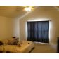 Unit 0 - 3090 Smith Ridge Trace, Norcross, GA 30071 ID:2864136