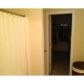 Unit 0 - 3090 Smith Ridge Trace, Norcross, GA 30071 ID:2864138