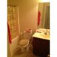 Unit 0 - 3090 Smith Ridge Trace, Norcross, GA 30071 ID:2864140