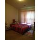 Unit 0 - 3090 Smith Ridge Trace, Norcross, GA 30071 ID:2864141