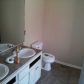 108 Twin Oaks Drive, Calhoun, GA 30701 ID:5086027