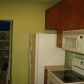 2281 NE 42 AV # 2281, Homestead, FL 33033 ID:844619