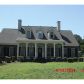 2517 Johnson Road, Loganville, GA 30052 ID:2991456