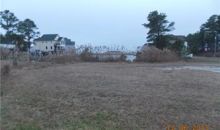 Lot 1226 Scimitar Wayapn 005a101001 Greenbackville, VA 23356