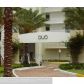 1745 E HALLANDALE BEACH BL # 1605W, Hallandale, FL 33009 ID:1047076