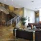 1745 E HALLANDALE BEACH BL # 1605W, Hallandale, FL 33009 ID:1047077
