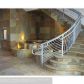 1745 E HALLANDALE BEACH BL # 1605W, Hallandale, FL 33009 ID:1047078