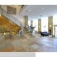 1745 E HALLANDALE BEACH BL # 1605W, Hallandale, FL 33009 ID:1047079