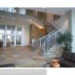 1745 E HALLANDALE BEACH BL # 1605W, Hallandale, FL 33009 ID:1047080