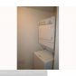 1745 E HALLANDALE BEACH BL # 1605W, Hallandale, FL 33009 ID:1047083