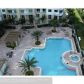 1745 E HALLANDALE BEACH BL # 1605W, Hallandale, FL 33009 ID:1047084