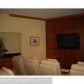 1745 E HALLANDALE BEACH BL # 1605W, Hallandale, FL 33009 ID:1047085