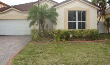 16081 Sw 43rd Ter Miami, FL 33185