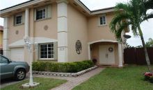 15310 SW 34 ST Miami, FL 33185