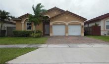 15462 SW 25 TE Miami, FL 33185