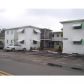 725 NE 4TH ST # 101, Hallandale, FL 33009 ID:1071751