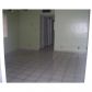 725 NE 4TH ST # 101, Hallandale, FL 33009 ID:1071752