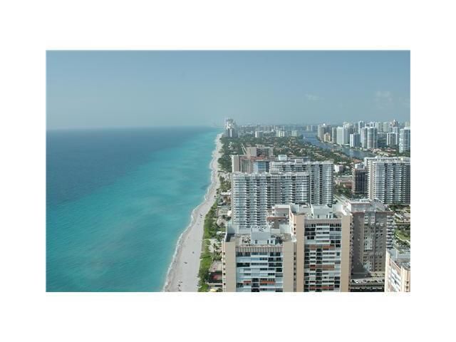 1830 S OCEAN DR- SEASONAL # 4402, Hallandale, FL 33009