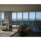 1830 S OCEAN DR- SEASONAL # 4402, Hallandale, FL 33009 ID:1072006