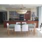 1830 S OCEAN DR- SEASONAL # 4402, Hallandale, FL 33009 ID:1072007