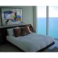 1830 S OCEAN DR- SEASONAL # 4402, Hallandale, FL 33009 ID:1072008