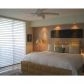 1830 S OCEAN DR- SEASONAL # 4402, Hallandale, FL 33009 ID:1072009