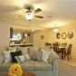 285 E Lassen Ave, Chico, CA 95973 ID:1838594