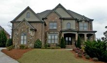 8715 Merion Drive Duluth, GA 30097