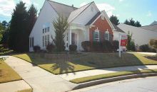 4245 Prince Charles Drive Duluth, GA 30097