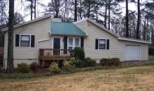 2523 Augustus Drive Duluth, GA 30097