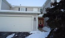 199 Key Largo Dr #199 Romeoville, IL 60446