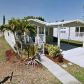 7900 Lawrence Rd Lot 54, Boynton Beach, FL 33436 ID:686023