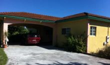 18155 SW 157 AV Miami, FL 33187